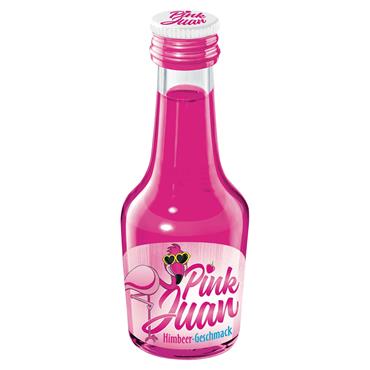 Dragon Fruit